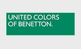 UNITED COLORS