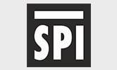 SPI