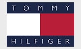 TOMMY